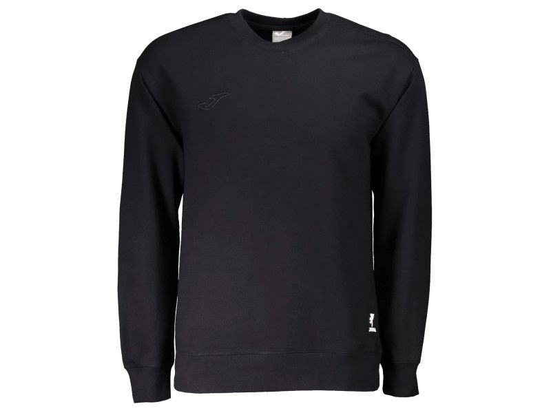 Суитшърт Joma Urban Street Sweatshirt  размери - L