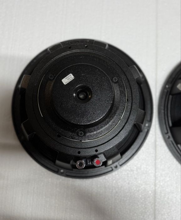 Vand difuzor Electrovoice EV ND12A ( Dynacord FX12 )