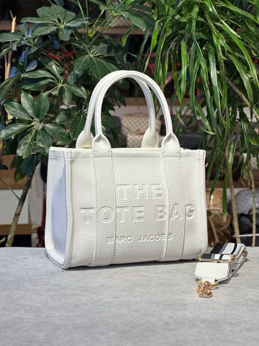 Geanta Noua Tote Bag !!! Dimensiuni 26/21 !!!