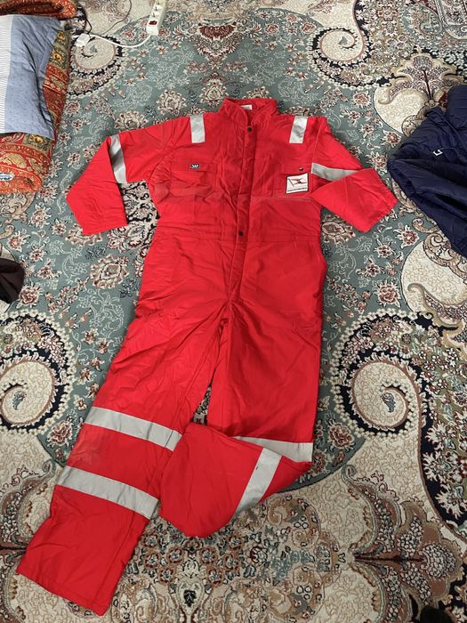 Спицовка зимний!