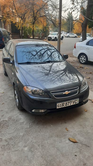 Жентра 2018 йил автомат