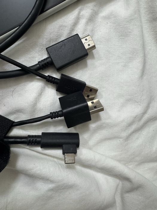 Продавам Wacom One 13.3" – идеален за рисуване и дизайн