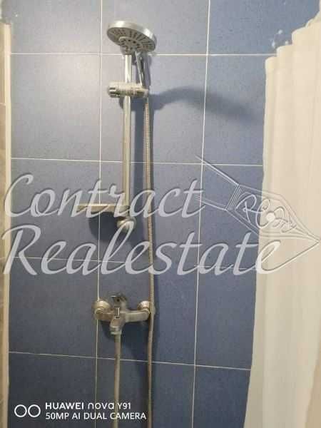 Дава се под наем Двустаен апартамент в Варна, Левски - 47 кв.м за 306 € - Снимка #7