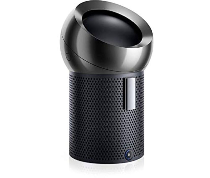Dyson Purificator Aer Pure Cool Me BP01