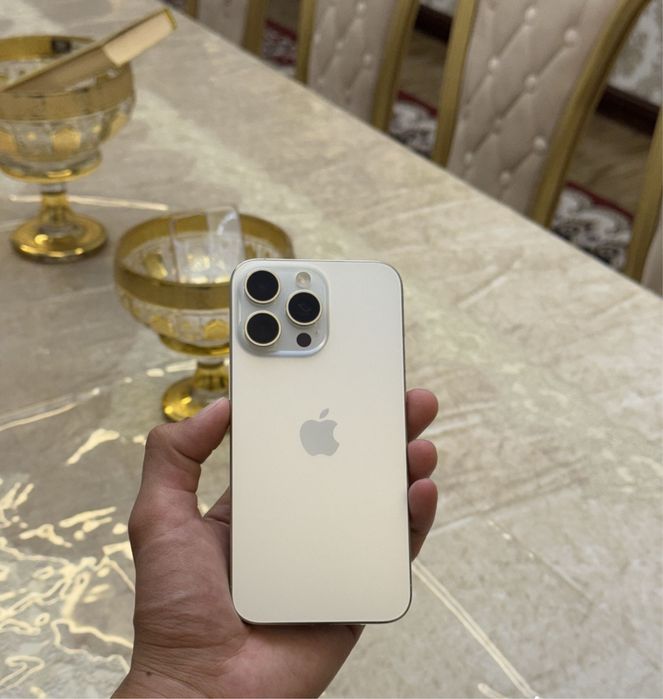 iPhone 15 Pro Max abmen 16 pro max