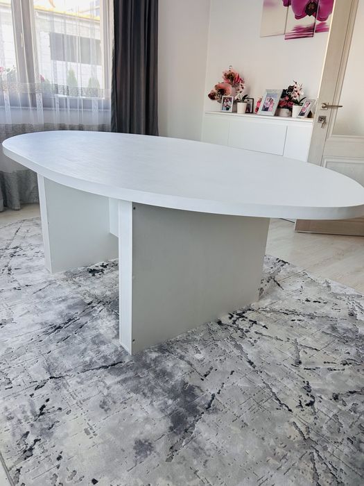 Vand masa dining (sufragerie)