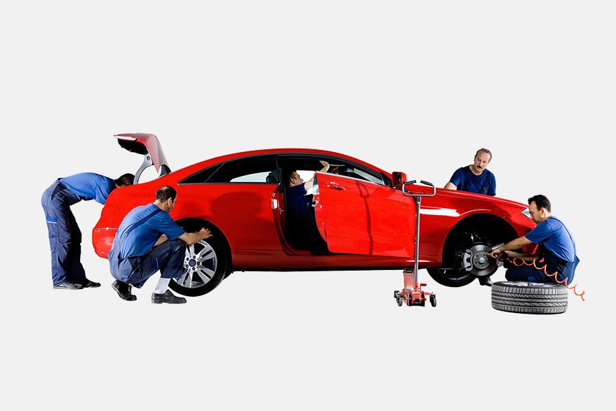 Мошина олишда алданиб колманг краска пробек текшириб берамиз