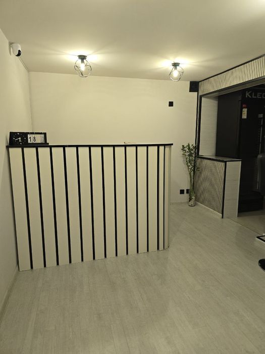 Аренда на Юнусабад район Первая линия Под Женская деятельность