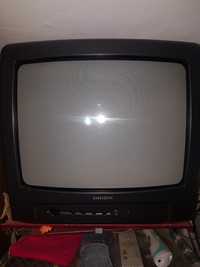 Tv Orion cu telecomanda