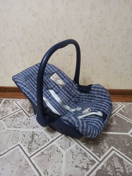 Продается люлька