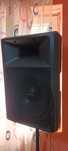 Boxa auna pro 750w rms