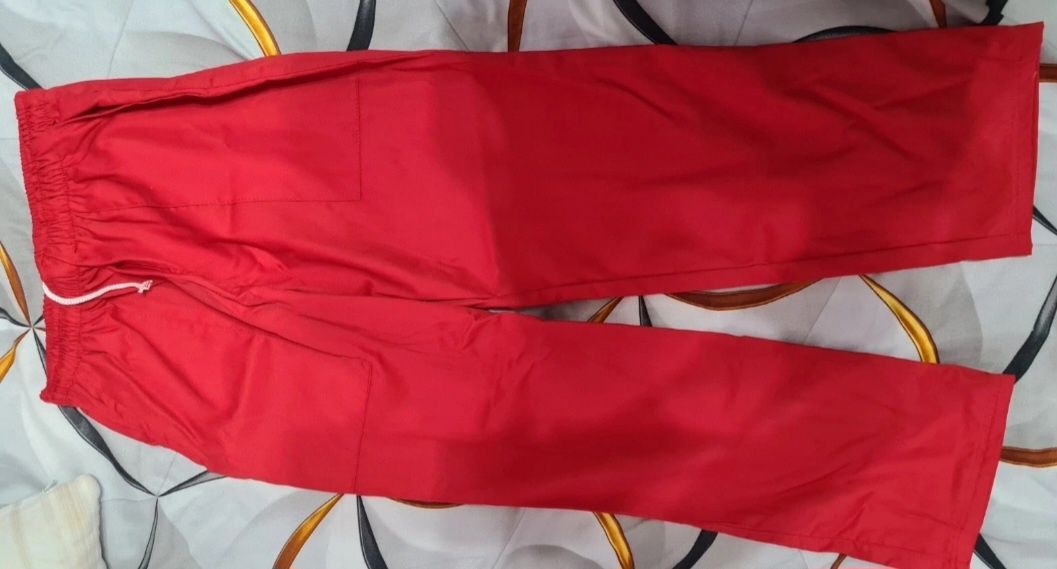 Costum medical M