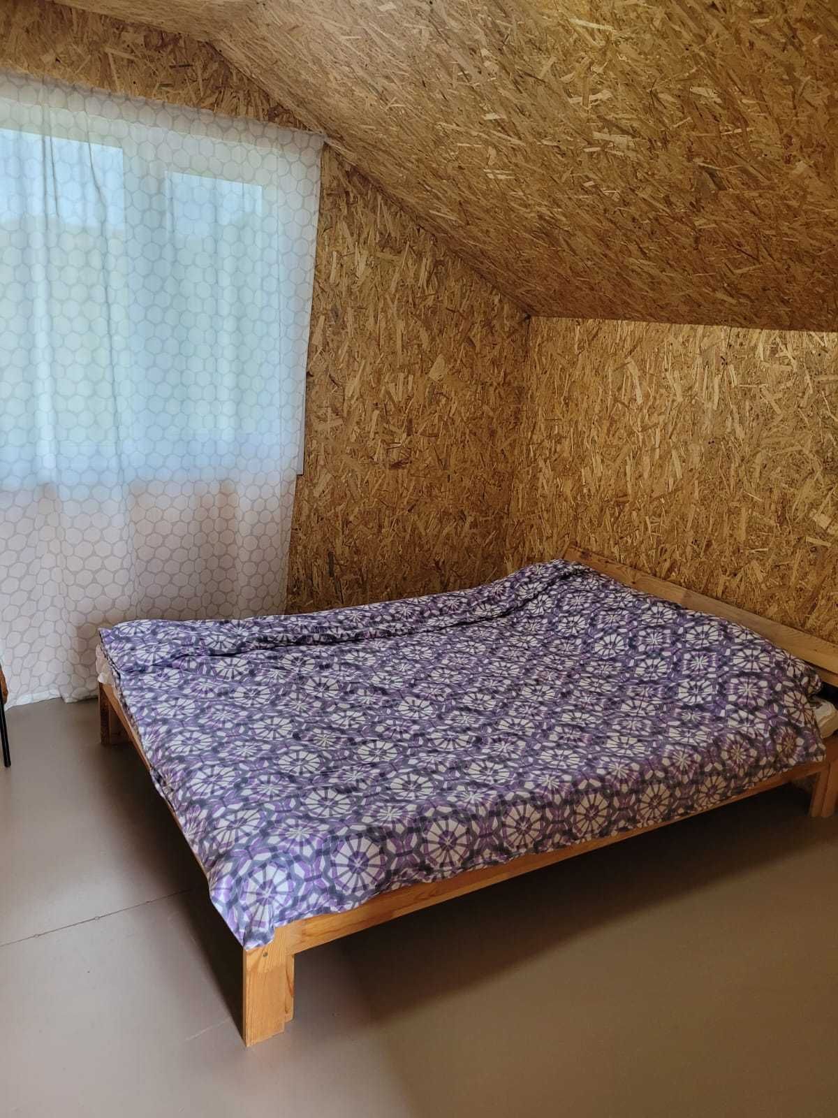 Продам дом, дача