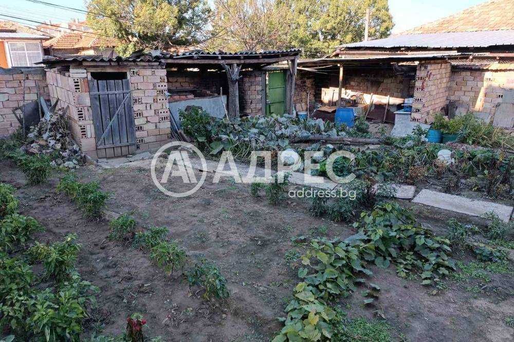Продава се Къща в Разград, Житница - 66 кв.м за 966 €/кв.м - Снимка #8