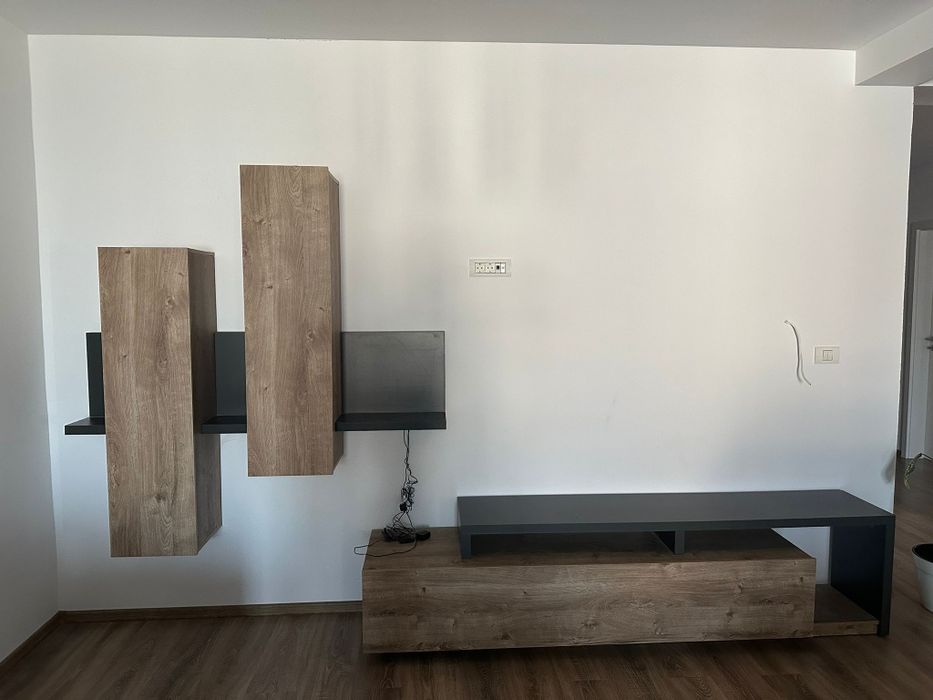 Mobilier pentru living
