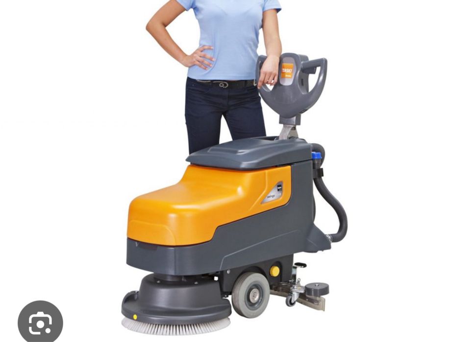 Curatenie hale industriale curatenie  parcare