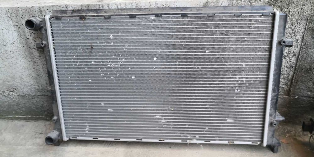 Продават се части за Ауди А4 Б7 БМВ и Голф 5