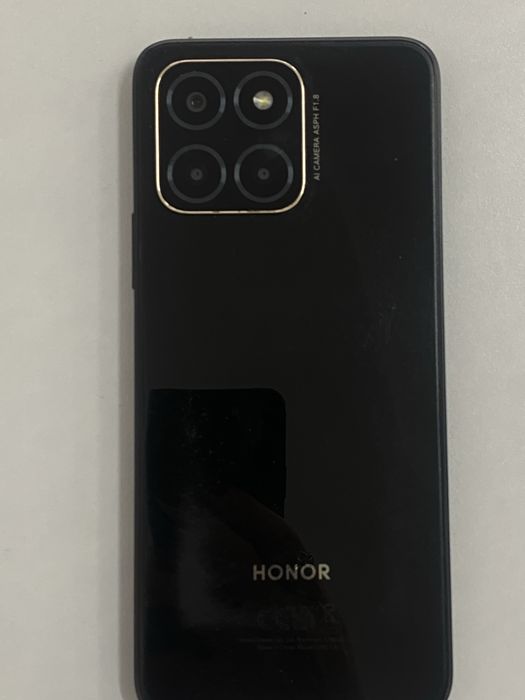 HONOR X6 Астана ЖанТаС ломбард