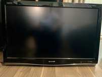 LCD Телевизор Sharp Aquos 32