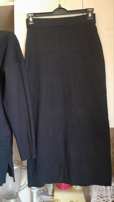 Костюмчики модно и дёшево