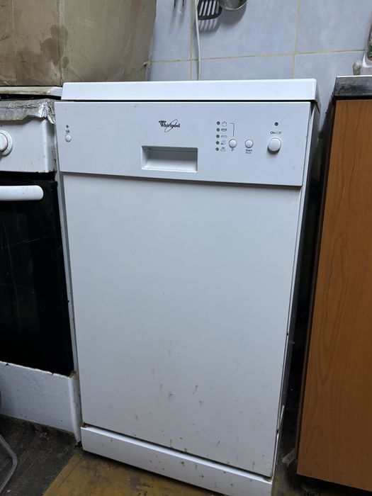 Se vând electrocasnice functionale detali privat