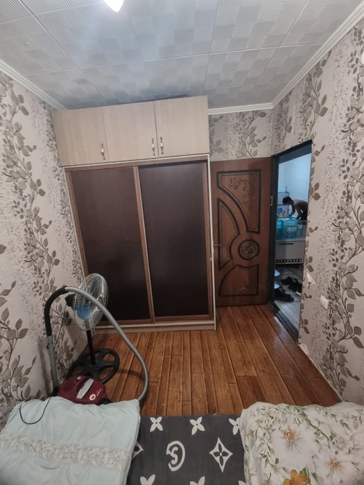 3 хонали уй срочно