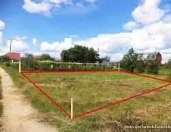 Участок земельный срочно продается! Напротив Янги Узб парк, Яшнабаде