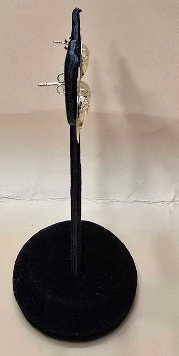 Hope Amanet P4 Cercei AUR 14K 3.94 Grame