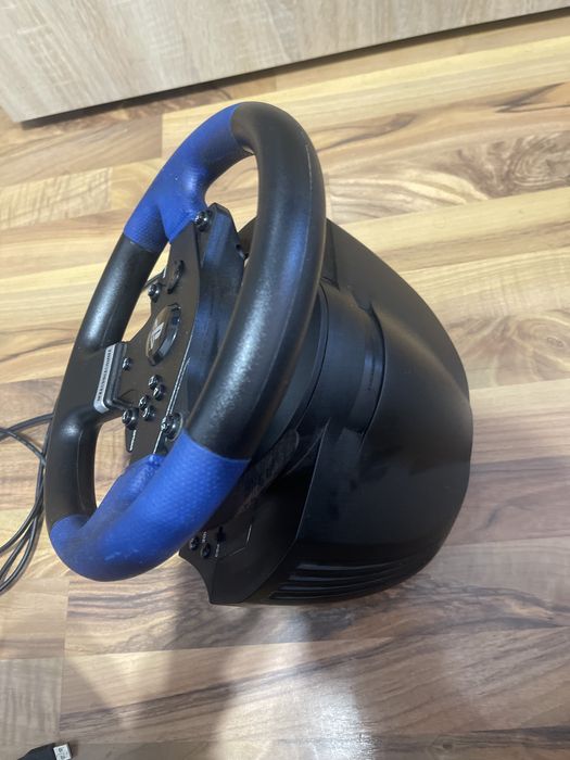 thrustmaster t150 de vanzare