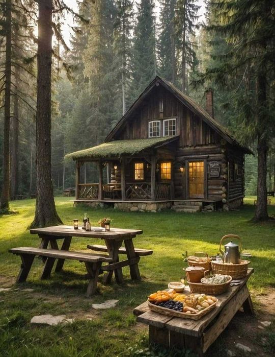 Парцели по 200 м² под наем на 15 км от Слънчев бряг област Бургас.