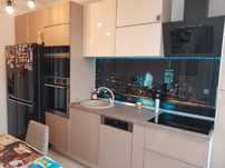 Apartament 4 camere Penthouse cu etaj PROMENADA - 2 locuri parcare