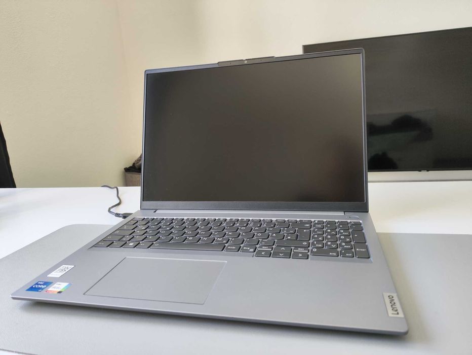 Lenovo ThinkBook 16 G6 IRL