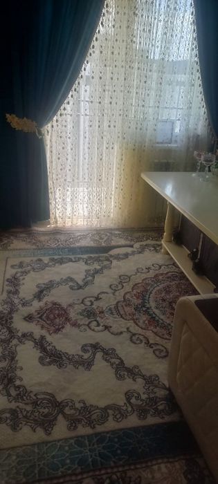 Аренда Мотрид 2 ком 175$