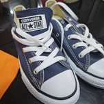 Converse tenesi nr 32 unisex