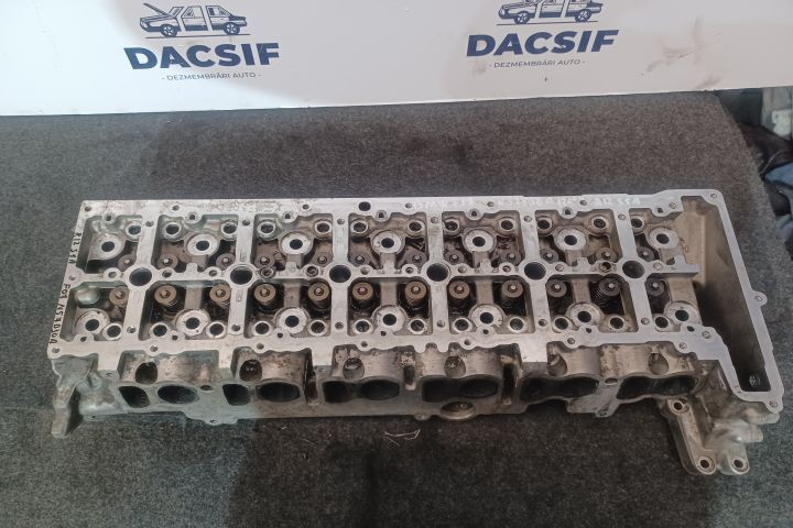Chiulasa 7800003 780000107  780750306 7800003 780000107  780750306 BM
