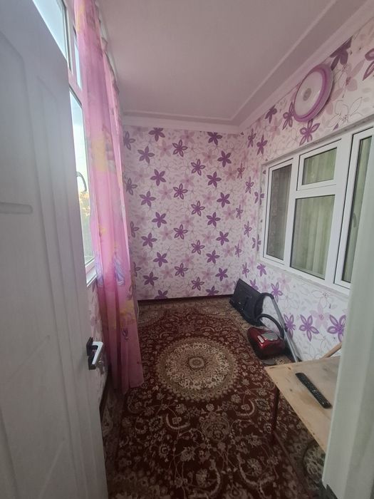 Ибн сино 1 2 хонали Аренда ойлага