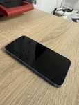 Vand iphone 13 mini sau schimb