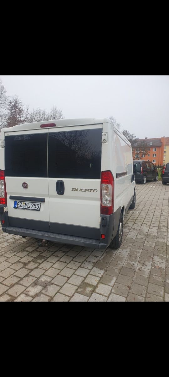 Închirieri microbuze marfa