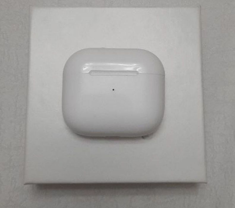 AirPods simsiz quloqchin  (Made in China)