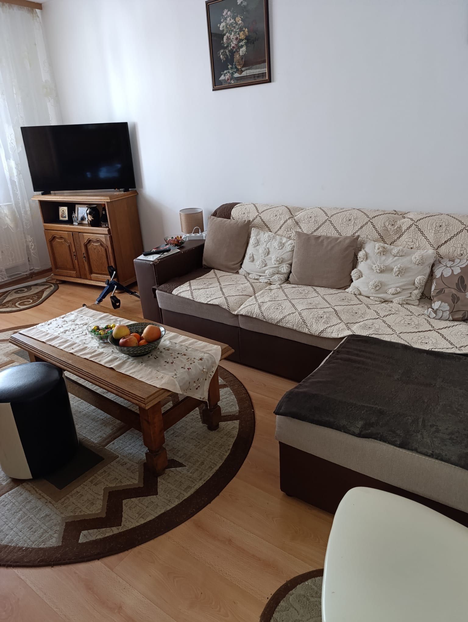 apartamente de vanzare sacele