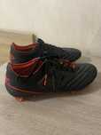 Бутонки New Balance Furon 39,5 номер