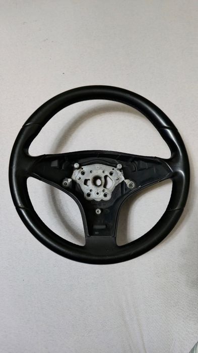 Оригинален волан с airbag за Mercedes CLS W219 (2004–2010) –