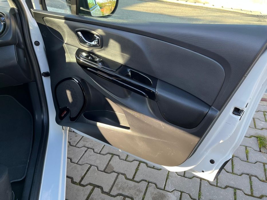 Vând Renault CLIO 4 1.5 DCI