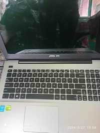 Dezmembrez laptop Asus I5