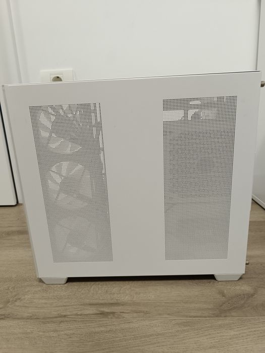 Dezmembrez PC Gaming