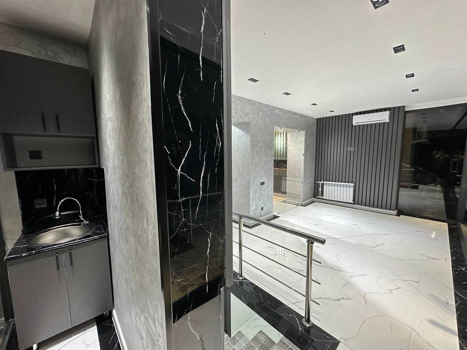 Аренда помещения Ц-5 удобная локация