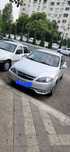 Chevrolet Gentra 2015 toza stalnoy 1evro aftamat gazli 8500$