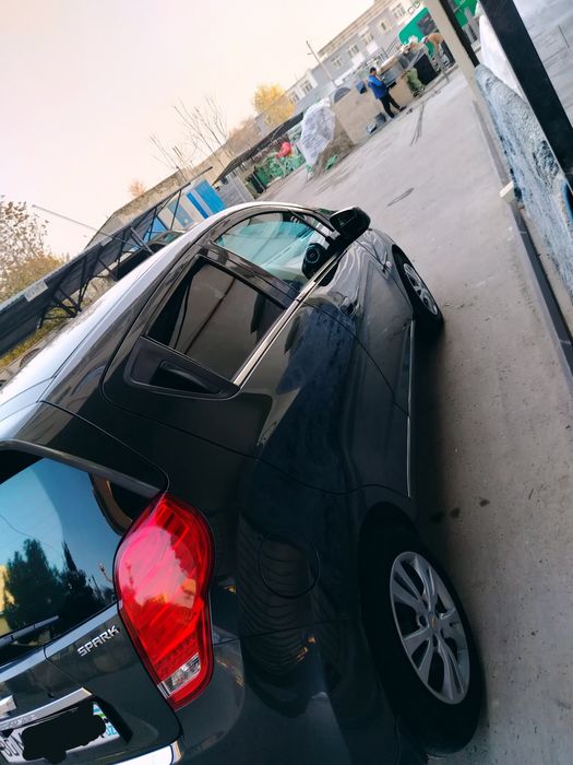 Срочно сотилади 2017