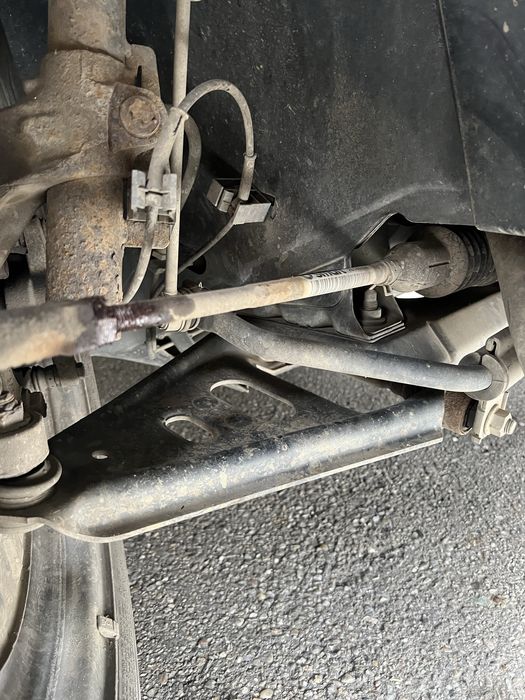 Smart ForTow  93.000km primul venit, primul servit