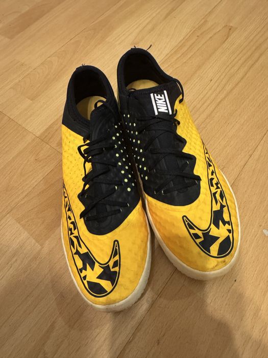 Футболни обувки Nike